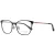 Ted Baker TBB 974 001 47 Children glasses
