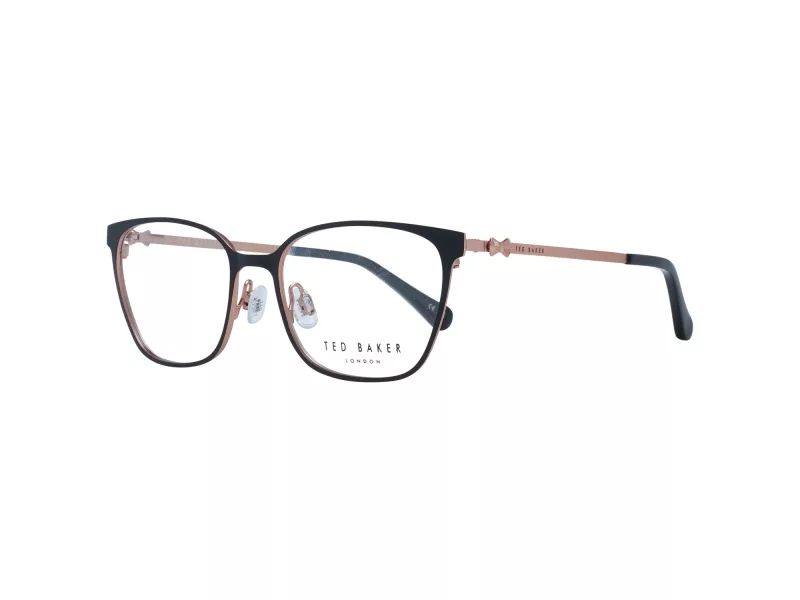 Ted Baker TBB 974 001 47 Children glasses
