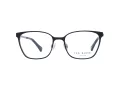 Ted Baker TBB 974 001 47 Children glasses
