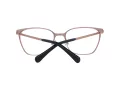 Ted Baker TBB 974 001 47 Children glasses