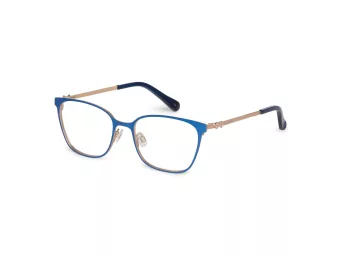 Ted Baker TBB 974 689 47 Children glasses