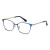 Ted Baker TBB 974 689 47 Children glasses