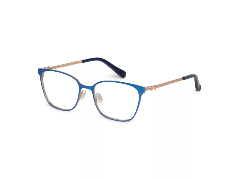 Ted Baker TBB 974 689 47 Children glasses