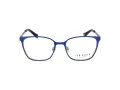 Ted Baker TBB 974 689 47 Children glasses