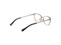 Ted Baker TBB 974 689 47 Children glasses