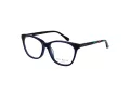 Ted Baker TBB 976 608 49 Children glasses