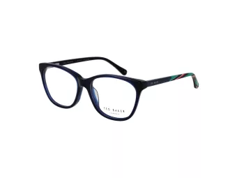 Ted Baker TBB 976 608 49 Children glasses