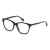 Ted Baker TBB 976 608 49 Children glasses
