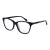 Ted Baker TBB 976 608 49 Children glasses