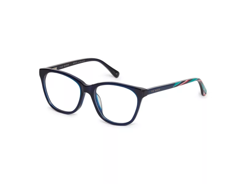 Ted Baker TBB 976 608 49 Children glasses
