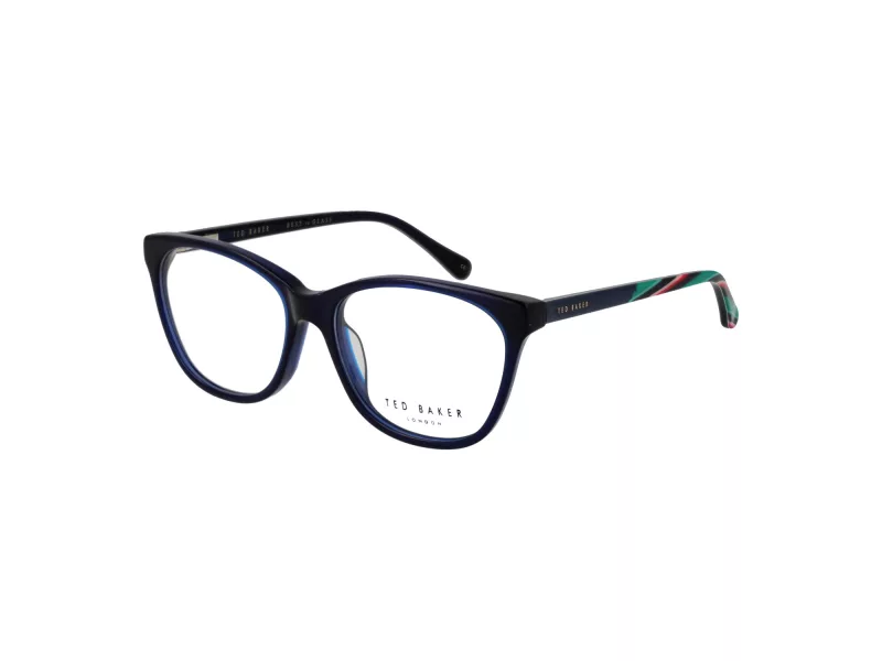 Ted Baker TBB 976 608 49 Children glasses