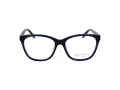 Ted Baker TBB 976 608 49 Children glasses