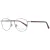 Ted Baker TBB 981 400 47 Children glasses
