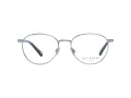 Ted Baker TBB 981 800 47 Children glasses