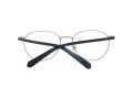 Ted Baker TBB 981 800 47 Children glasses