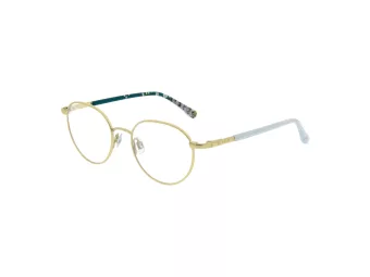 Ted Baker TBB 982 401 47 Children glasses