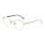 Ted Baker TBB 982 401 47 Children glasses