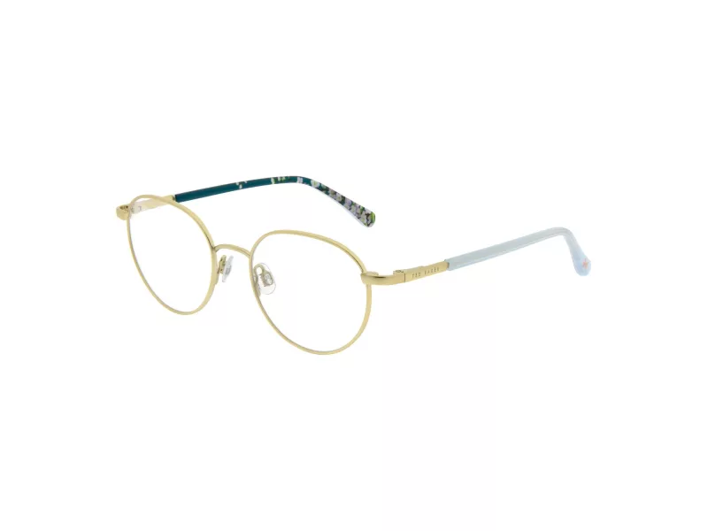 Ted Baker TBB 982 401 47 Children glasses