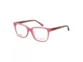 Ted Baker TBB 984 242 47 Children glasses