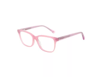 Ted Baker TBB 984 242 47 Children glasses