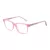 Ted Baker TBB 984 242 47 Children glasses