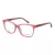 Ted Baker TBB 984 242 47 Children glasses