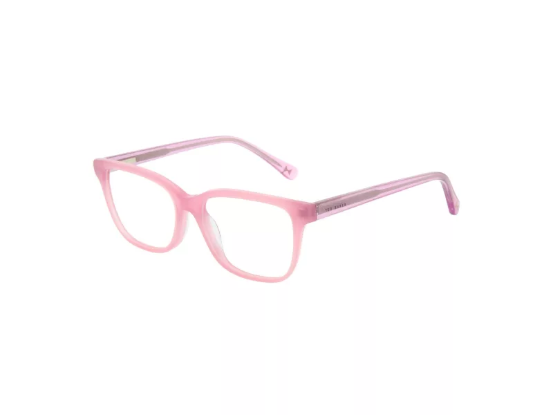 Ted Baker TBB 984 242 47 Children glasses