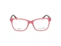 Ted Baker TBB 984 242 47 Children glasses