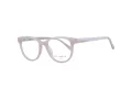 Ted Baker TBB 985 373 45 Children glasses