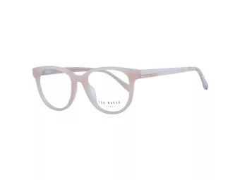 Ted Baker TBB 985 373 45 Children glasses