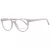 Ted Baker TBB 985 373 45 Children glasses