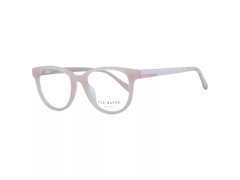 Ted Baker TBB 985 373 45 Children glasses
