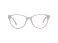 Ted Baker TBB 985 373 45 Children glasses