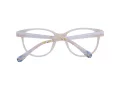 Ted Baker TBB 985 373 45 Children glasses