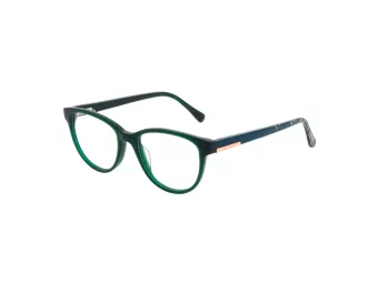 Ted Baker TBB 985 594 45 Children glasses