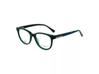 Ted Baker TBB 985 594 45 Children glasses