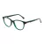 Ted Baker TBB 985 594 45 Children glasses