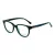 Ted Baker TBB 985 594 45 Children glasses