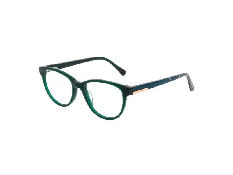 Ted Baker TBB 985 594 45 Children glasses