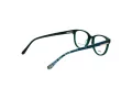 Ted Baker TBB 985 594 45 Children glasses