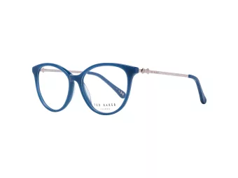 Ted Baker TBB 987 601 48 Children glasses