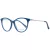 Ted Baker TBB 987 601 48 Children glasses