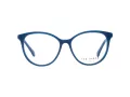 Ted Baker TBB 987 601 48 Children glasses
