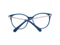 Ted Baker TBB 987 601 48 Children glasses