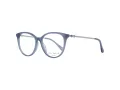Ted Baker TBB 987 988 48 Children glasses