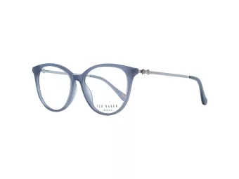 Ted Baker TBB 987 988 48 Children glasses