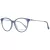 Ted Baker TBB 987 988 48 Children glasses