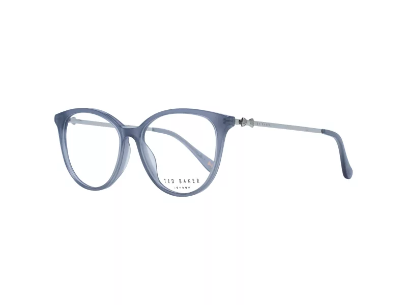 Ted Baker TBB 987 988 48 Children glasses