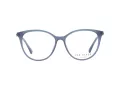 Ted Baker TBB 987 988 48 Children glasses