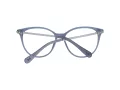 Ted Baker TBB 987 988 48 Children glasses